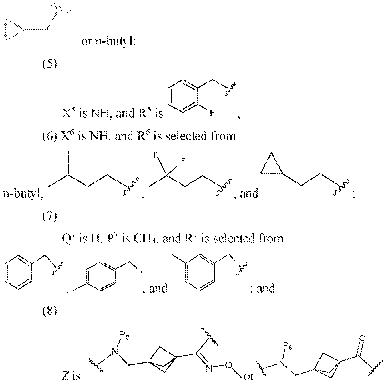 Figure imgf000030_0002