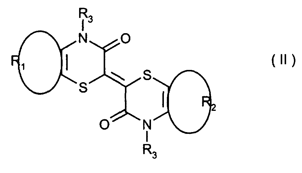 Figure 00020002