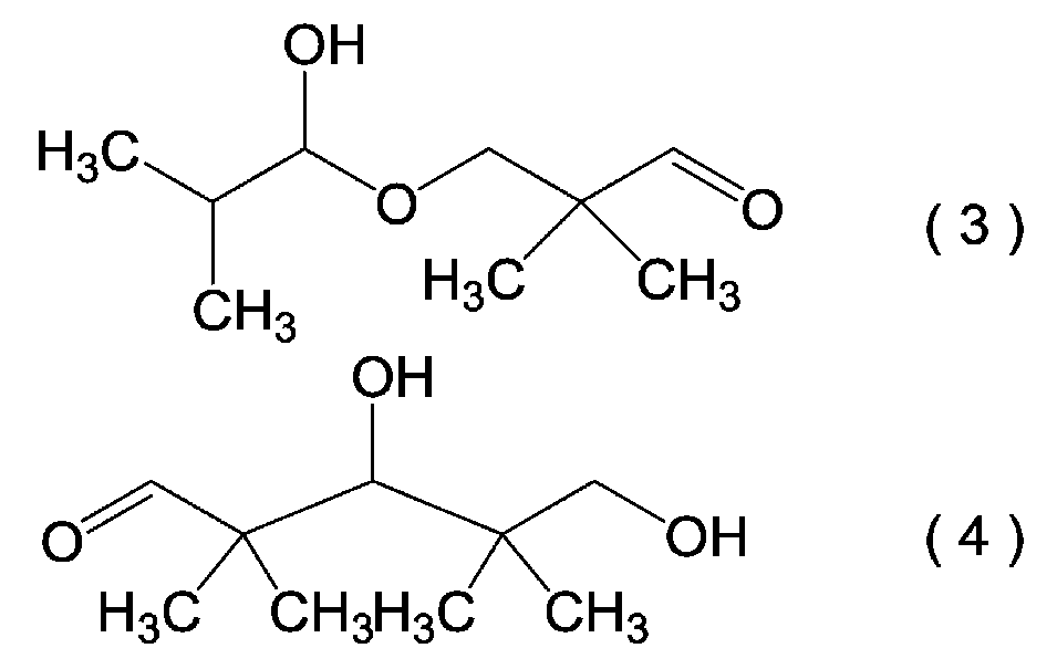 Figure pct00032
