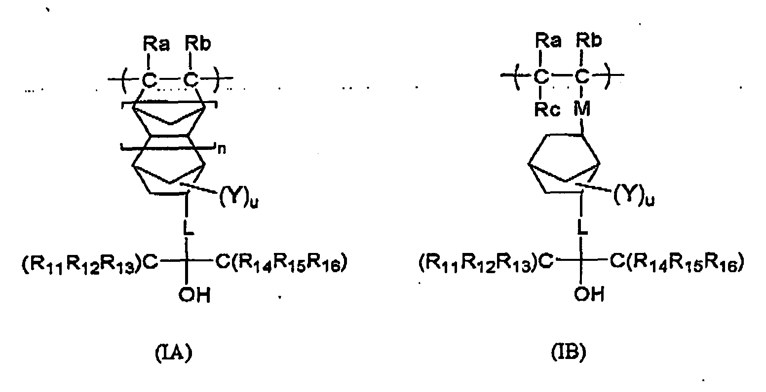 Figure 00050001