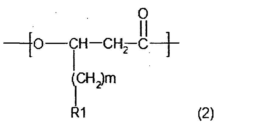 Figure 00160002