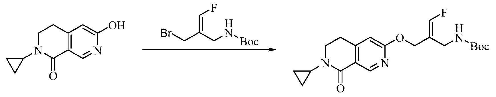 Figure pct00109