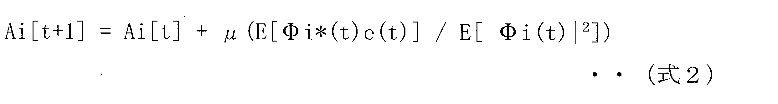 Figure JPOXMLDOC01-appb-M000002