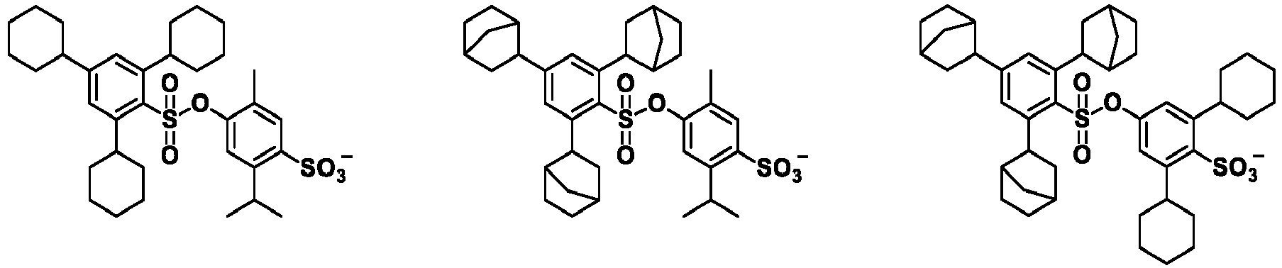 Figure imgb0767