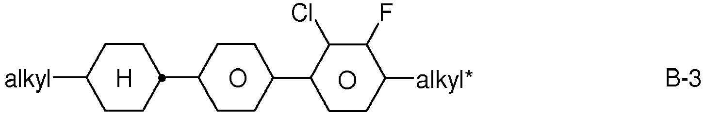 Figure imgb0953