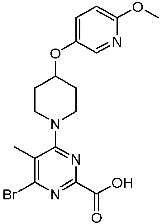 Figure imgb0101