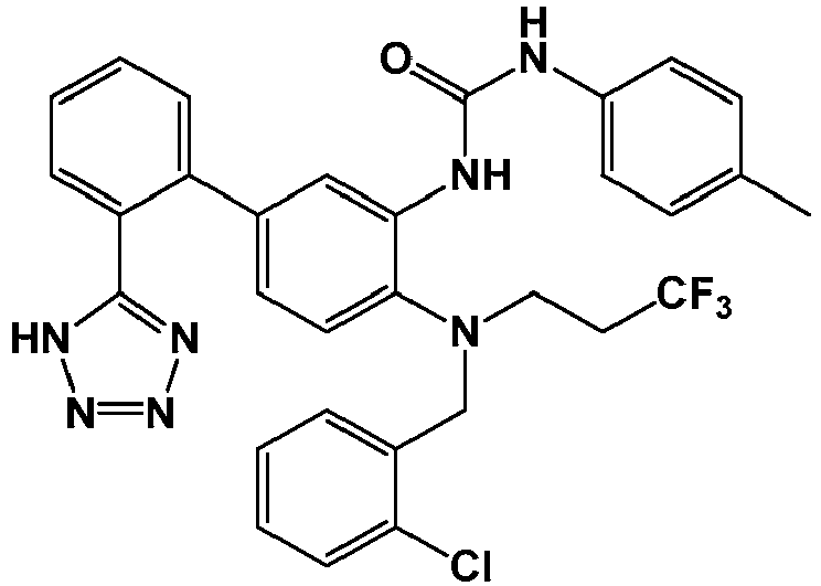 Figure imgb0176