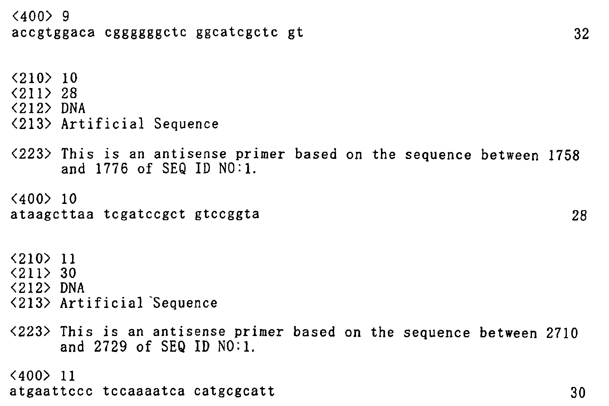 Figure 02440001