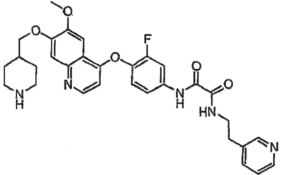 Figure imgb0174