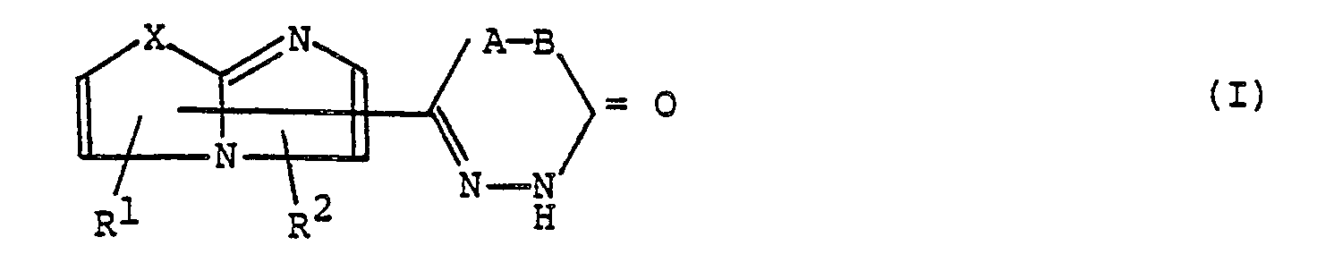 Figure imgb0001