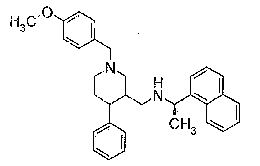 Figure imgb0310