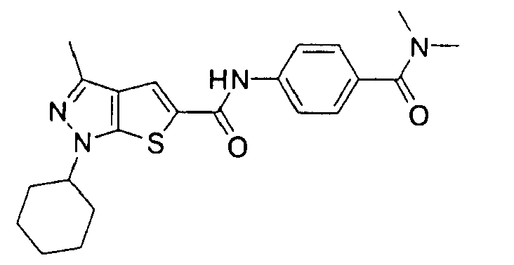 Figure imgb0143
