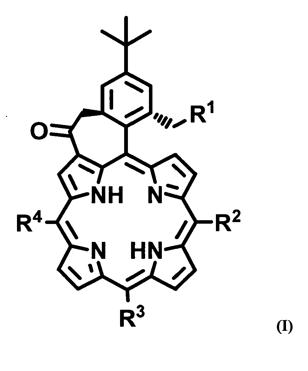 Figure imgb0001