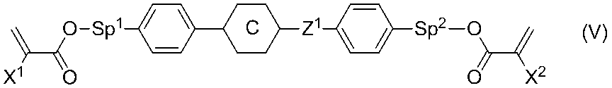 Figure JPOXMLDOC01-appb-C000012