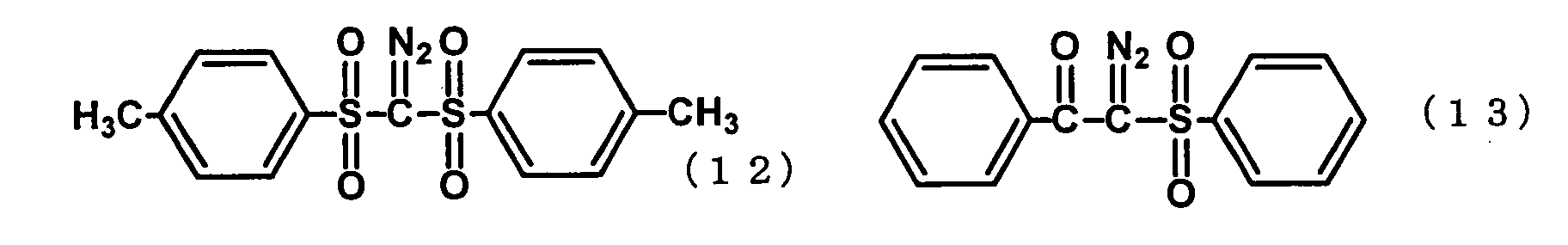 Figure 00090003