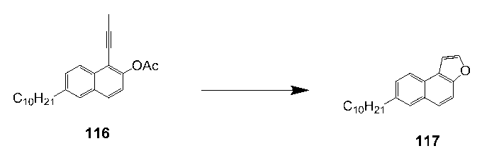 Figure JPOXMLDOC01-appb-C000030