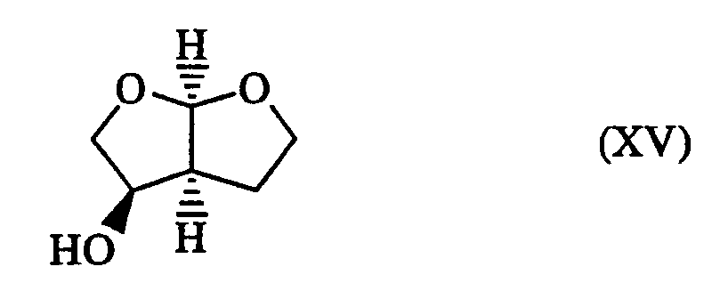 Figure 01060003