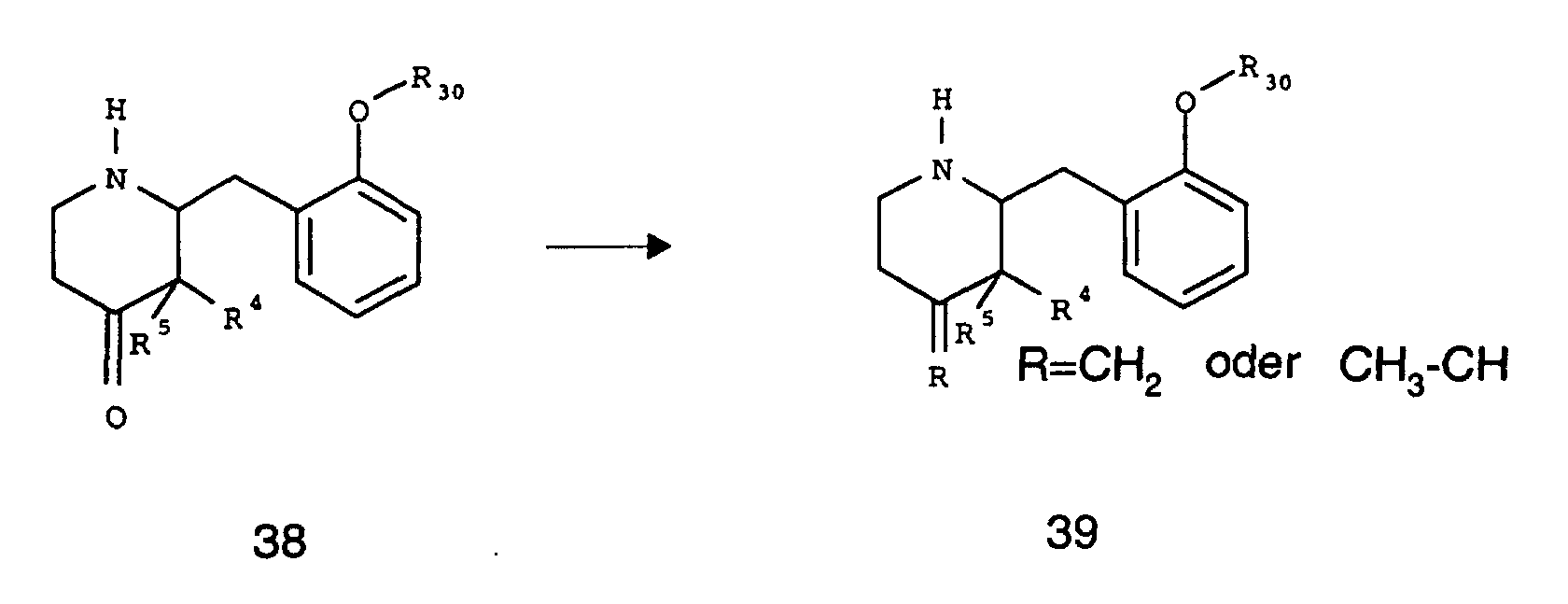 Figure 00550001