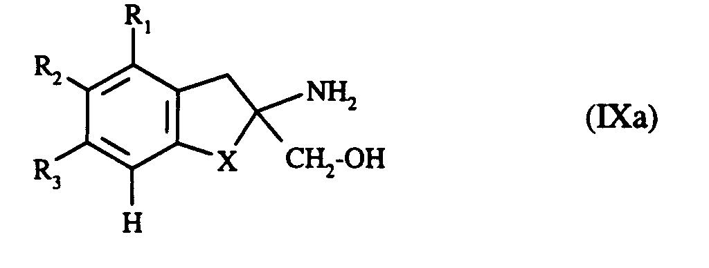 Figure 00050003