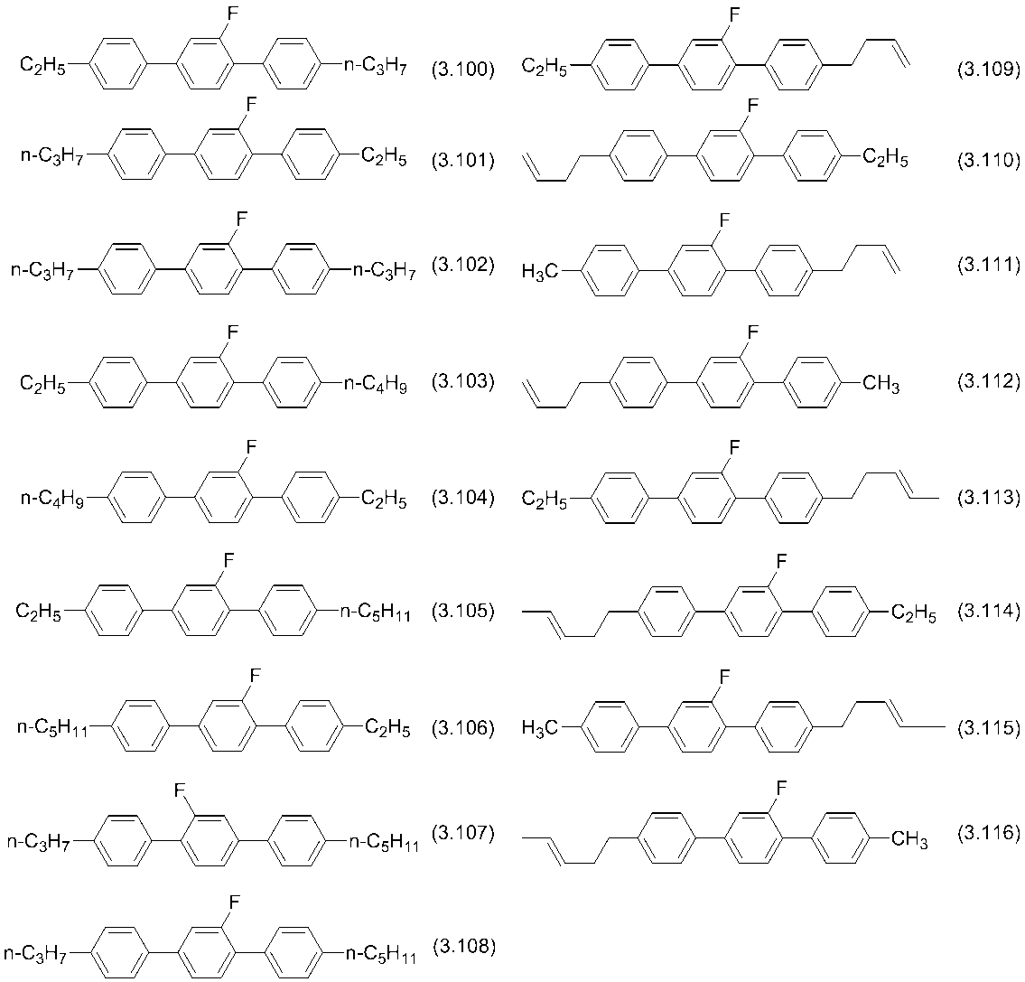 Figure JPOXMLDOC01-appb-C000058