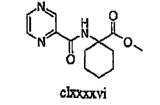 Figure imgb0803