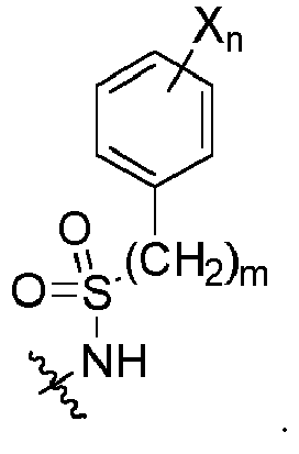 Figure imgb0076