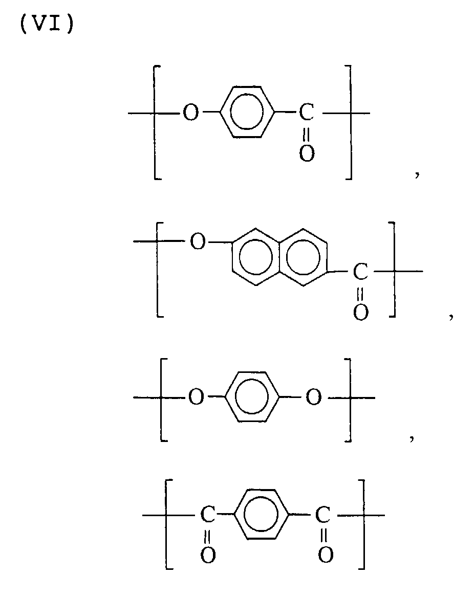 Figure 00110001