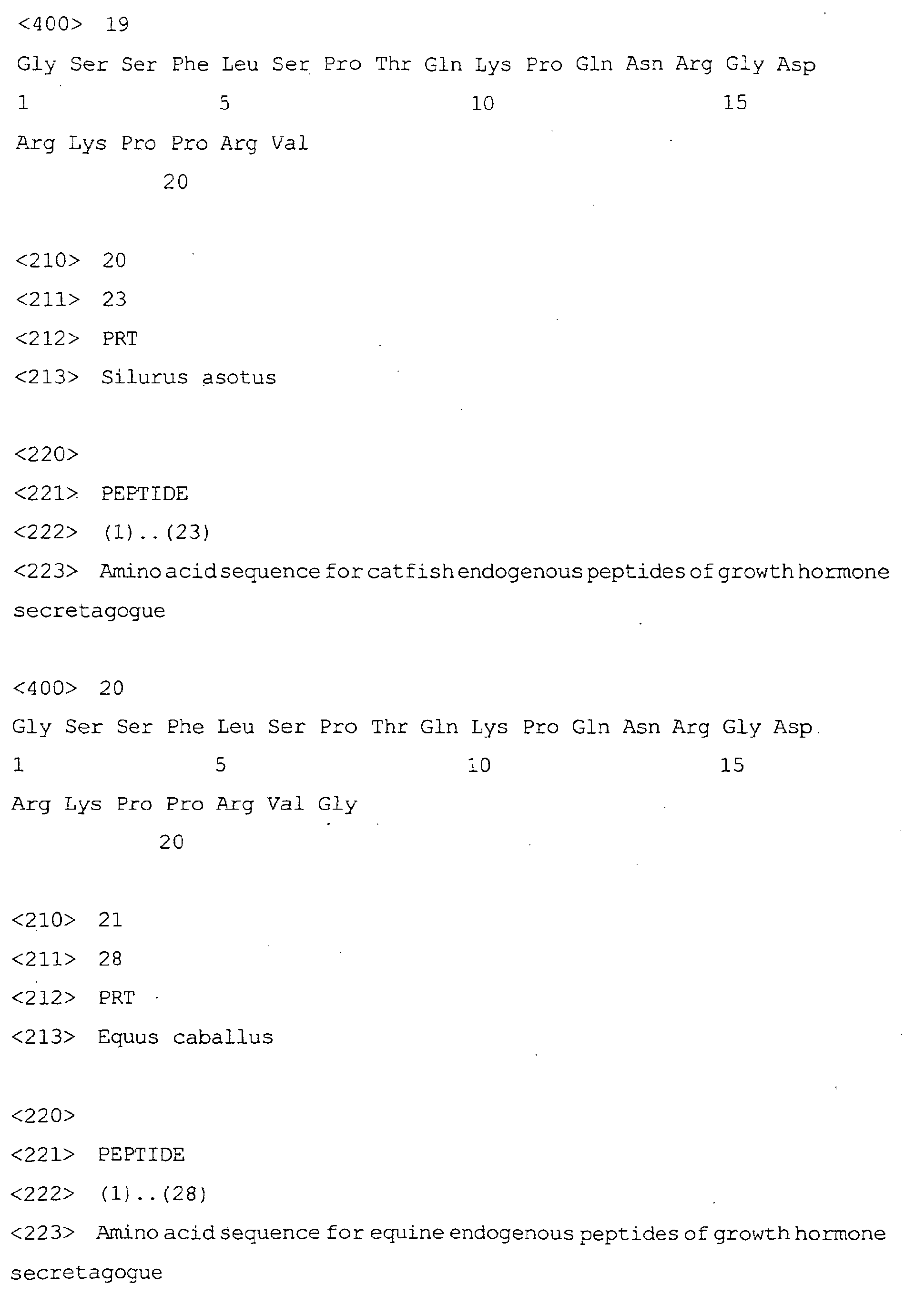 Figure 00510001