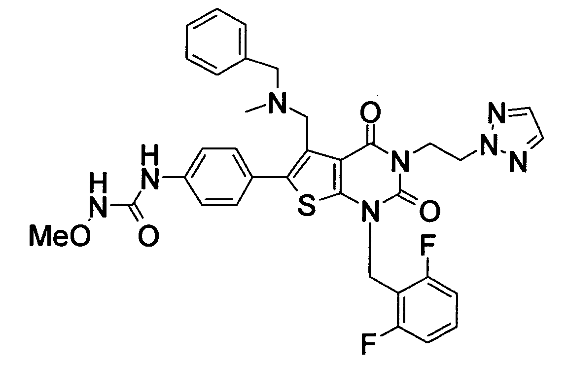 Figure 00650001
