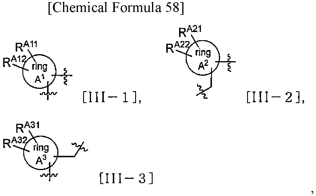 Figure imgb0053