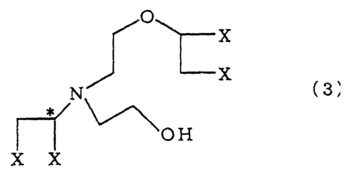 Figure 00450001