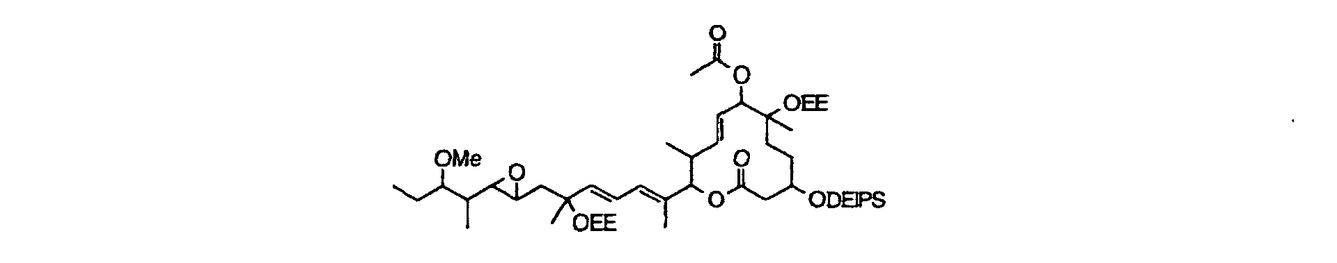 Figure 02560001