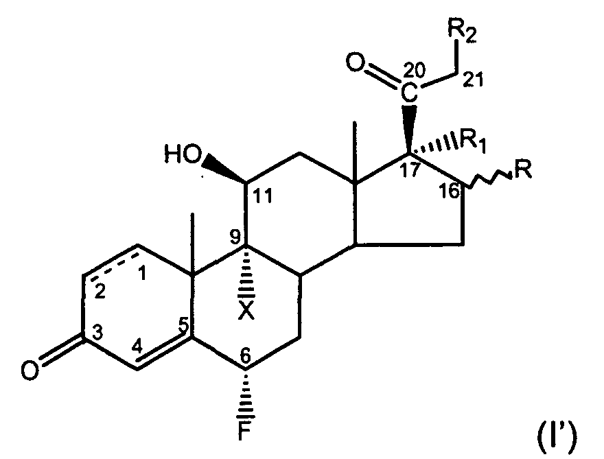 Figure 00050002