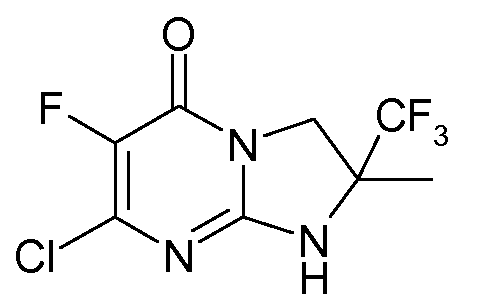 Figure 00000047