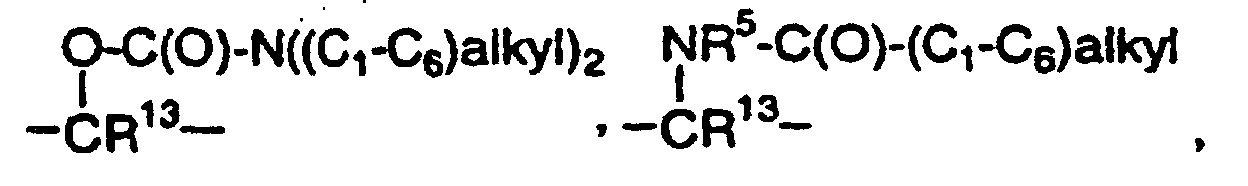 Figure 00780004