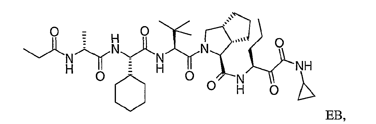 Figure imgb0193