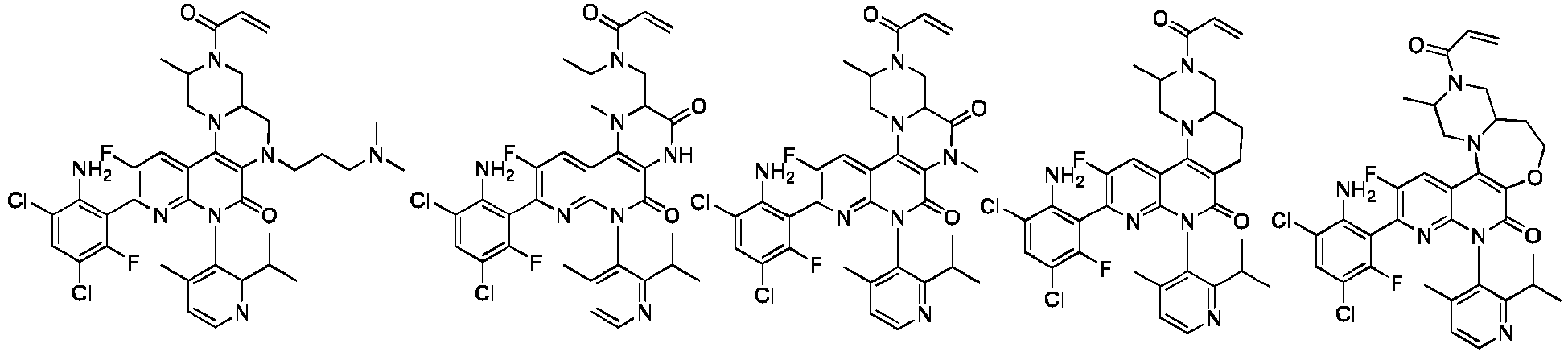 Figure imgb0143