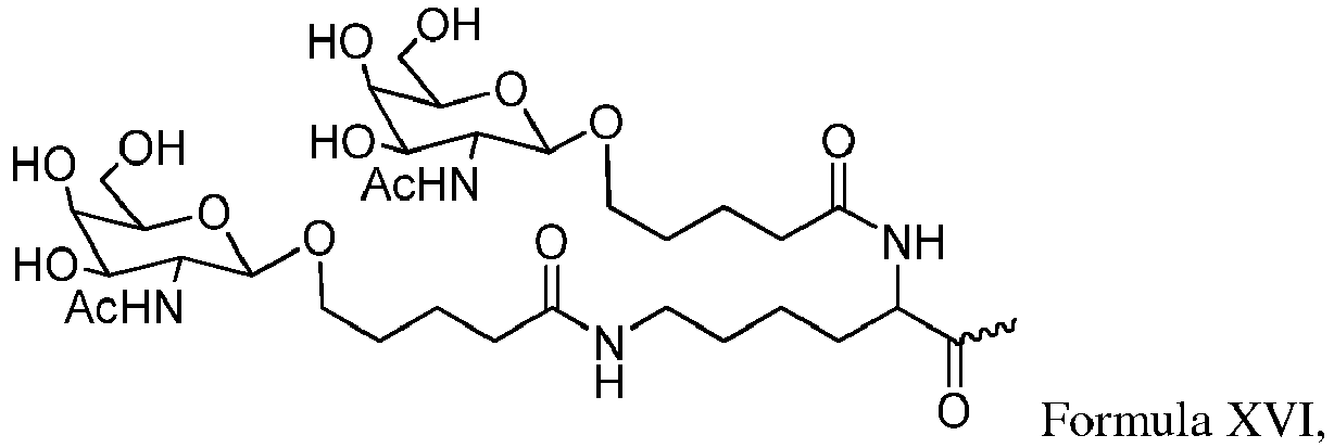 Figure imgb0016