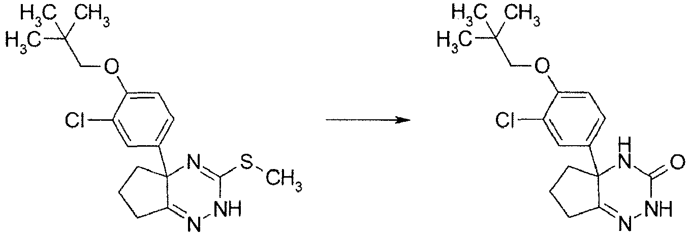 Figure imgb0109