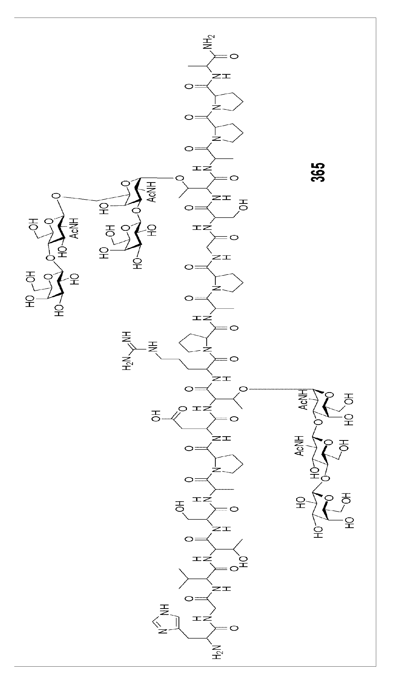 Figure imgb0484