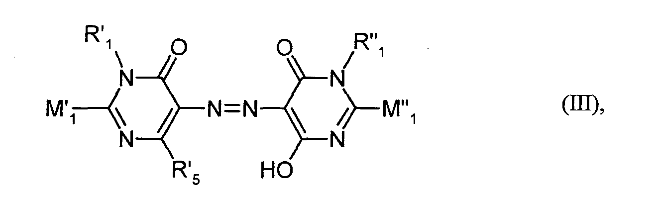 Figure 00330003