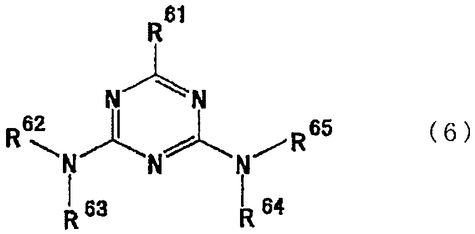 Figure JPOXMLDOC01-appb-C000059