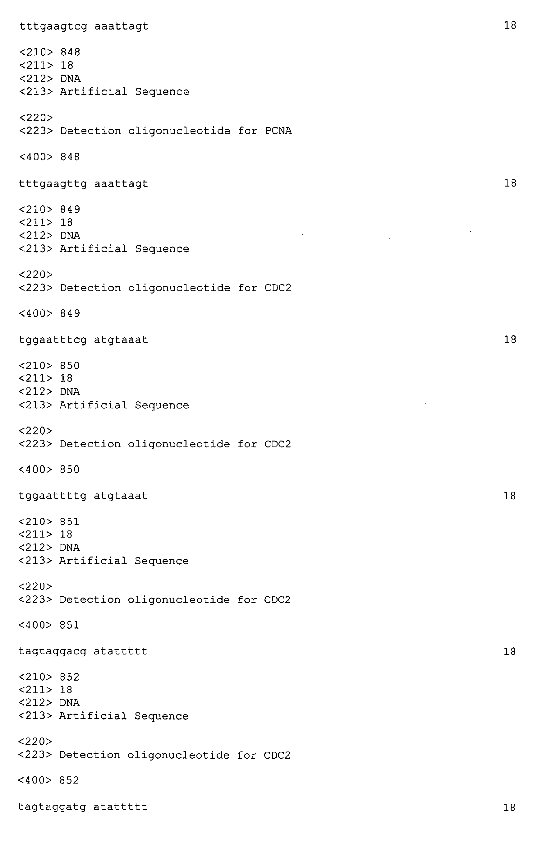Figure 08130001