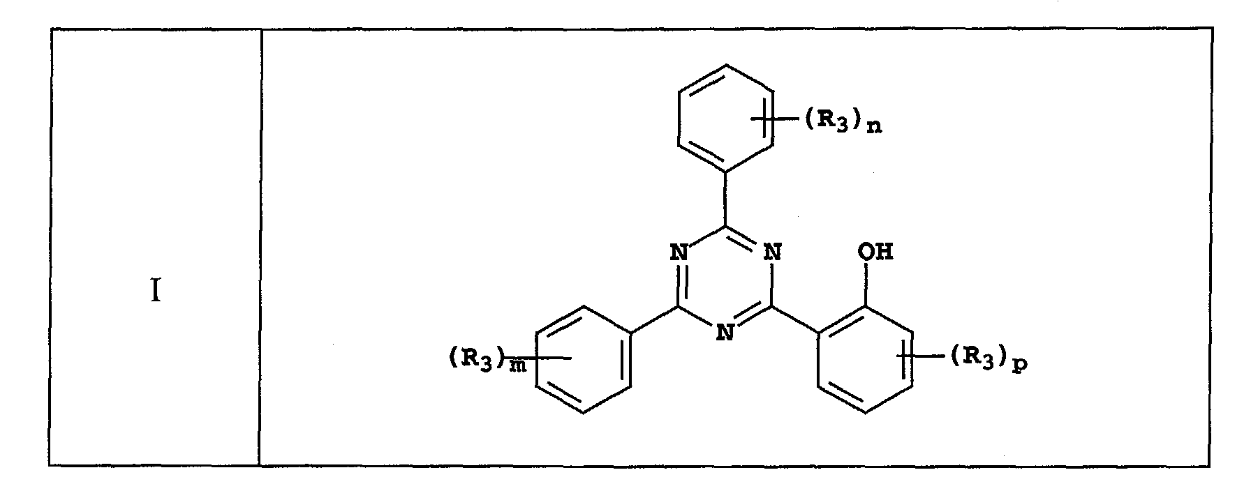 Figure 00240001