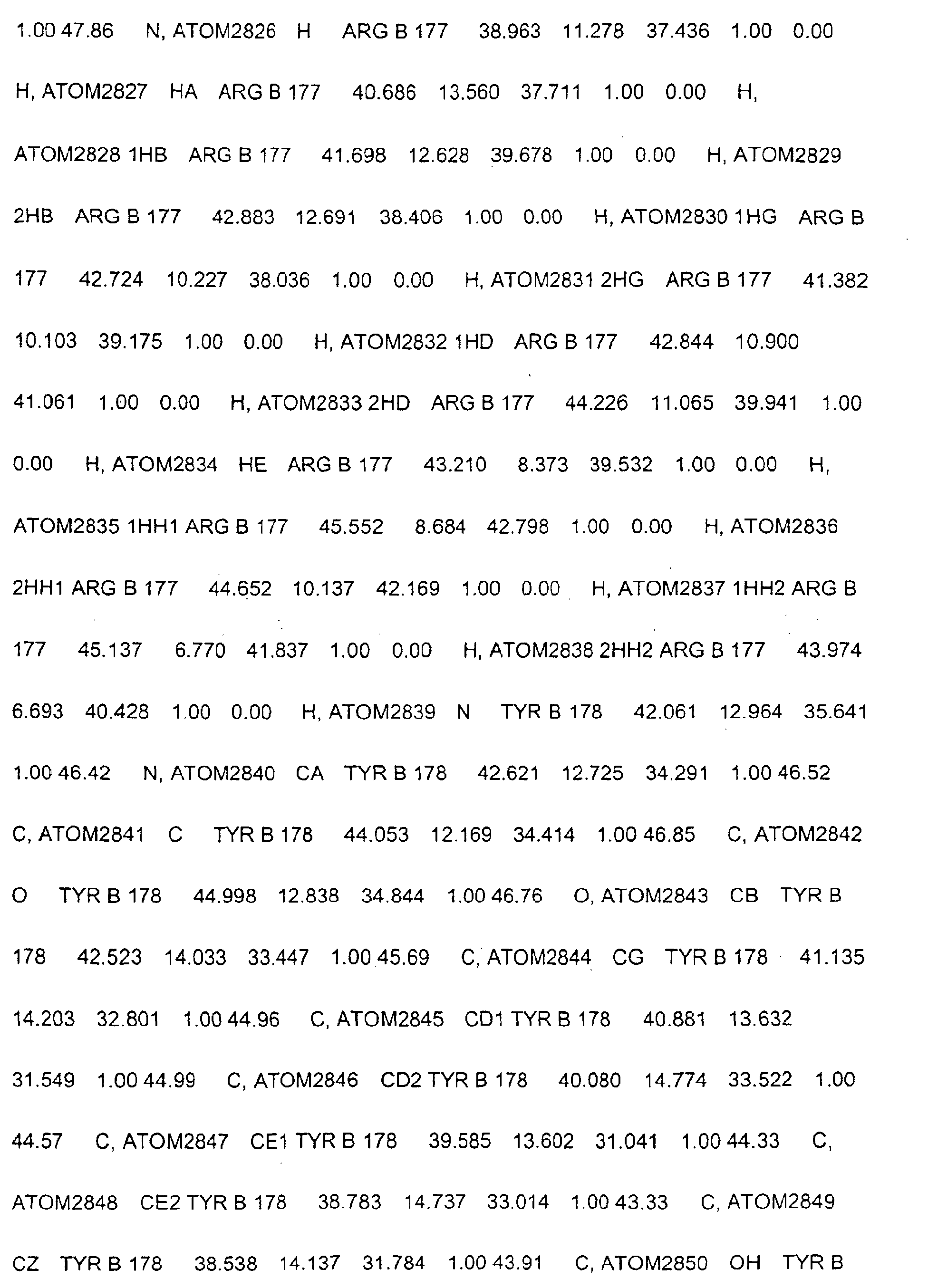 Figure 01300001