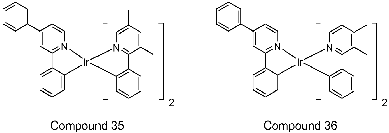 Figure imgb0272