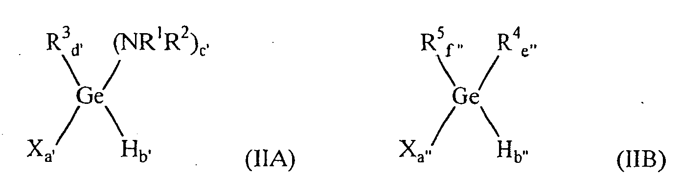 Figure 00280001