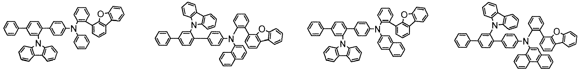 Figure imgb0204