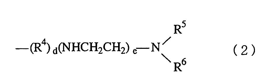 Figure 00170001