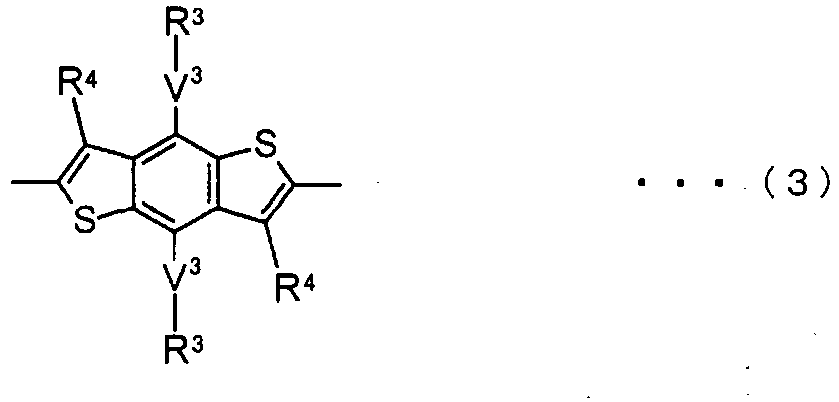 Figure imgb0002